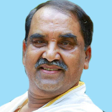 obit-ramachandran obit-ramachandran