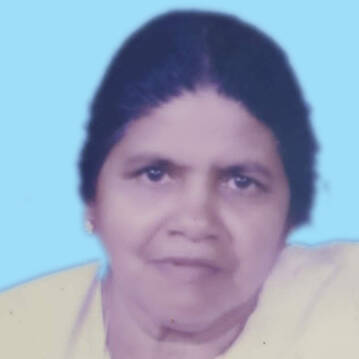 obit-annamma obit-annamma