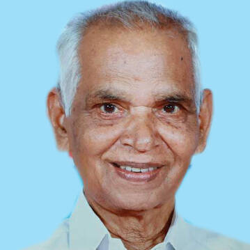 obit-mathai obit-mathai