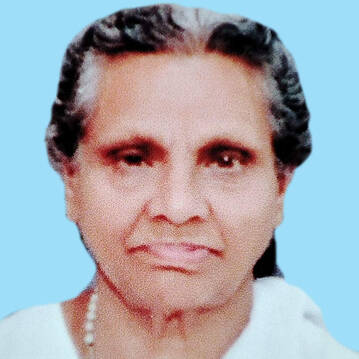 obit-kathreena obit-kathreena