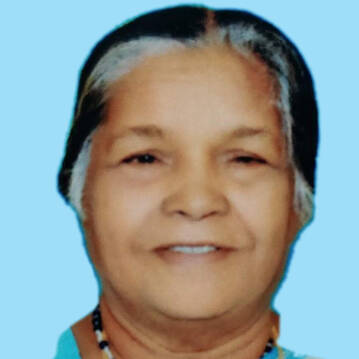 obit-chinnamma obit-chinnamma