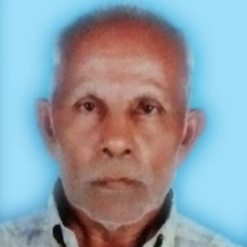 obit-ramakrishnapilla obit-ramakrishnapilla