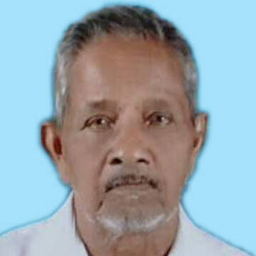 obit-kesavan obit-kesavan