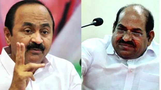 kodiyeri-and-vd-satheesan