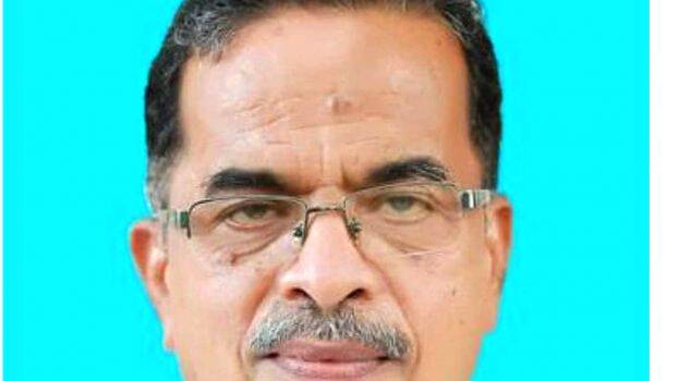 c-prabhakaran c-prabhakaran