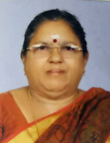 kunnamangalam-death kunnamangalam-death