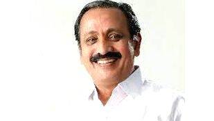 raghavan