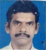 kunnamangalam-death kunnamangalam-death