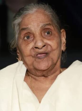 ammaluamma ammaluamma