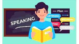 spokenenglish spokenenglish