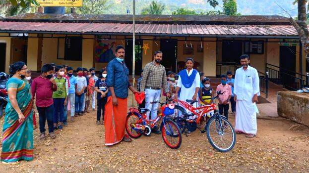 img20220122 img20220122