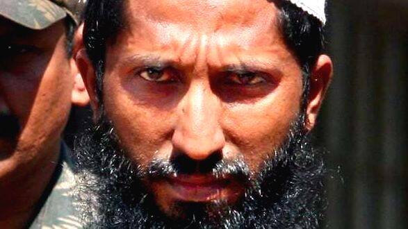 kozhikkodu-blast kozhikkodu-blast