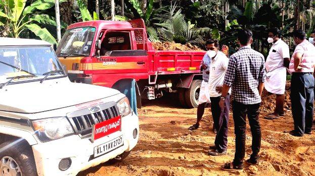 img20210127 img20210127