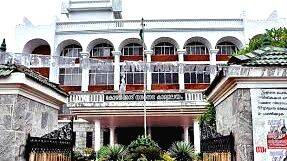 kozhikodecorporation kozhikodecorporation