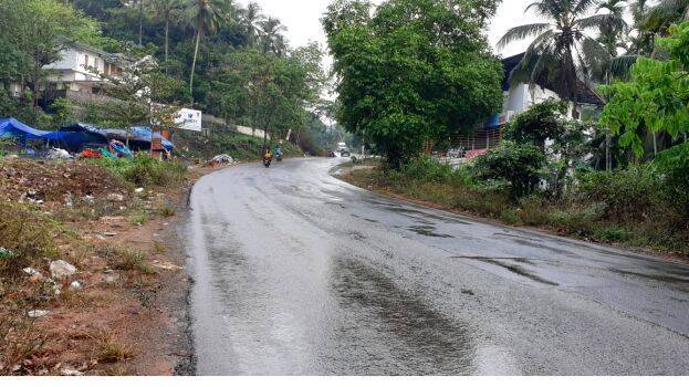 img20220131 img20220131