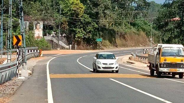 rumple-strips rumple-strips