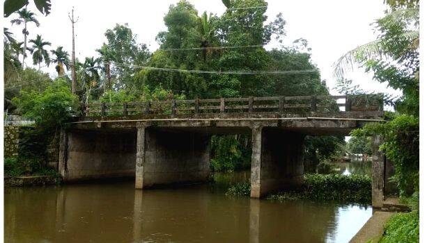 k-c-palam- k-c-palam-