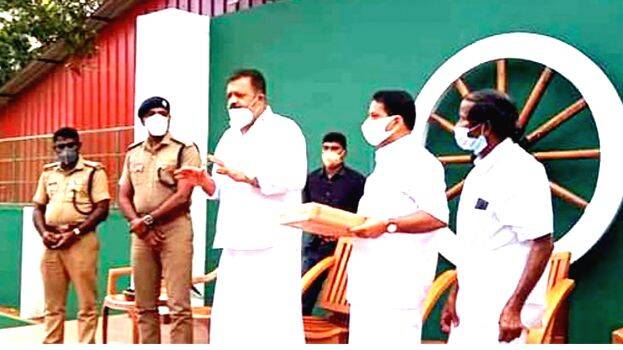 sureshgopi sureshgopi