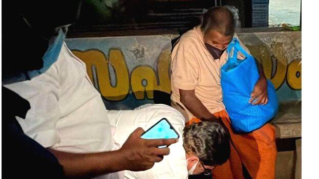 mariasadanam mariasadanam