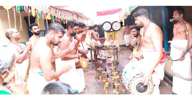 ulsavabeli ulsavabeli