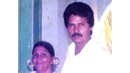 pt-with-mother pt-with-mother