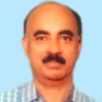 obit-deavasya obit-deavasya