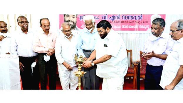 v-n-vasavan- v-n-vasavan-