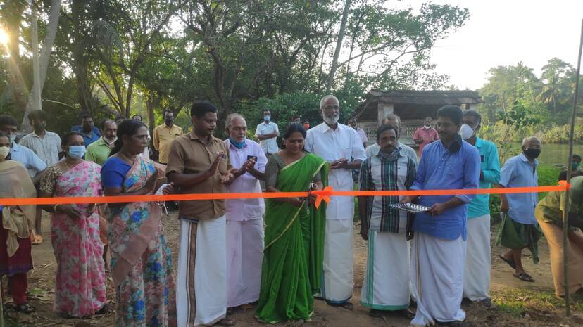 nambiyattil-road nambiyattil-road