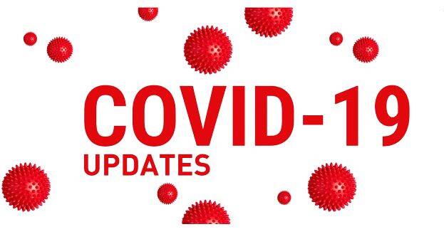 covidbanner covidbanner