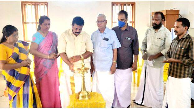 s-d-sureshbabu s-d-sureshbabu