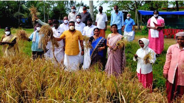 k-k-renjith k-k-renjith