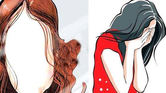 girl-rape-case girl-rape-case