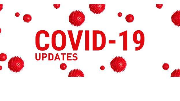 covidbanner covidbanner