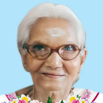 kobrajamma88 kobrajamma88