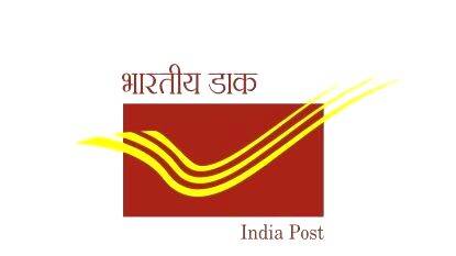 indiapost indiapost