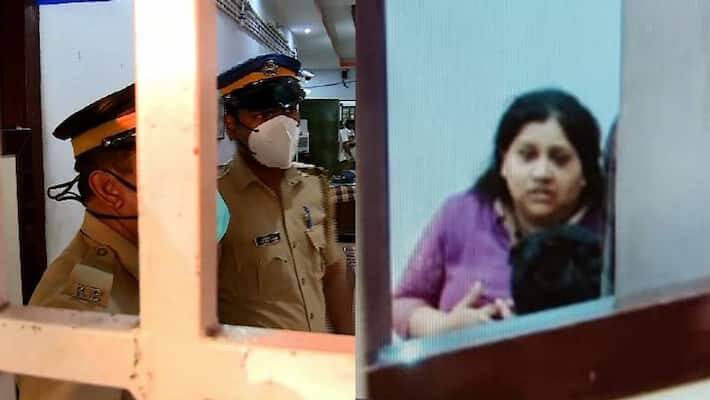 baby-missing baby-missing