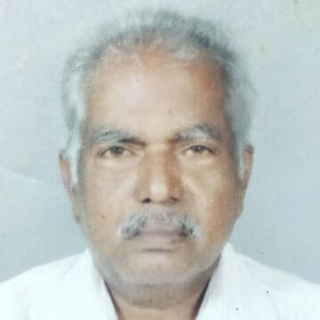 obitnarayanan76 obitnarayanan76