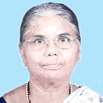 kobjayadevi kobjayadevi