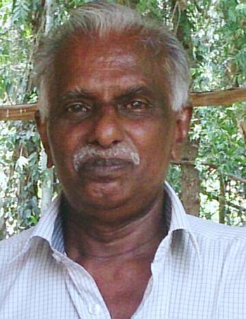 v-m-sugathan v-m-sugathan