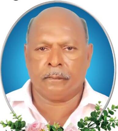 t-n-sivaraman- t-n-sivaraman-