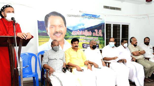 anusmaranam anusmaranam