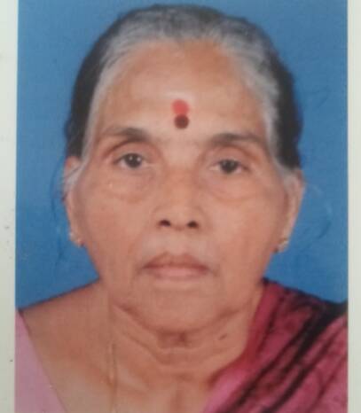 k-thankamani- k-thankamani-