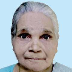 kob-ammini kob-ammini