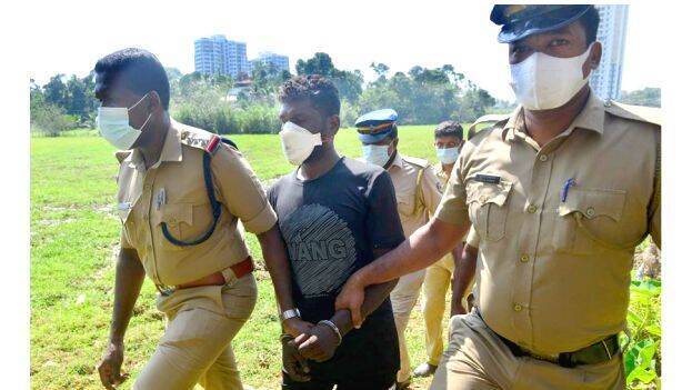 shan-murder shan-murder