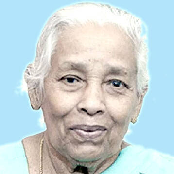 kobraichal kobraichal