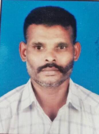 arivazhakan arivazhakan