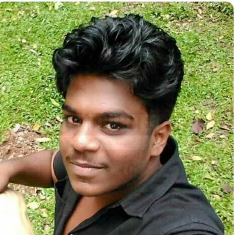 muhammed-sha muhammed-sha