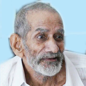 obitpareethmoosa obitpareethmoosa