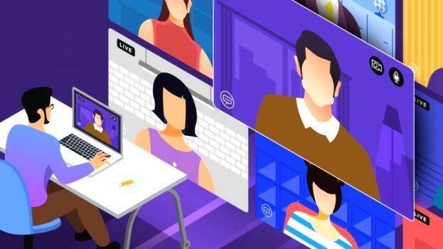 slilapasala slilapasala