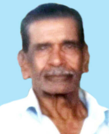 obit-thomas obit-thomas